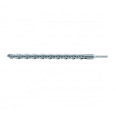 Бур по бетону LT/Maxidrill 230-310 SDS-Plus 30-310мм (туба)