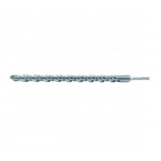 Бур по бетону LT/Maxidrill 230-600 SDS-Plus 30-600мм (туба)
