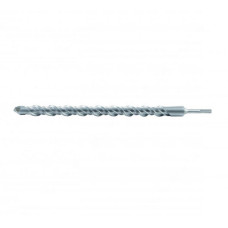 Бур по бетону LT/Maxidrill 230-100 SDS-Plus 30-1000мм (туба)