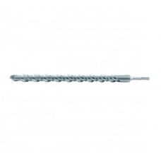 Бур по бетону LT/Maxidrill 230-120 SDS-Plus 30-1200мм (туба)