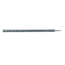 Бур по бетону LT/Maxidrill 232-460 SDS-Plus 32-460мм (туба)