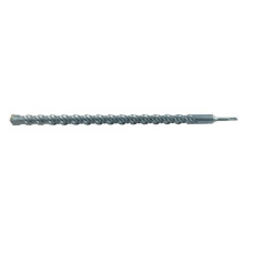 Бур по бетону LT/Maxidrill 232-600 SDS-Plus 32-600мм (туба)