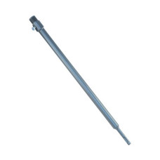 Подовжувач для коронок LT/Maxidrill SDS-Plus 460мм