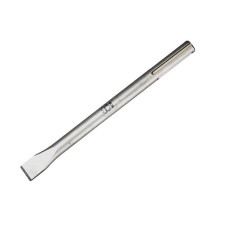 Зубило лопаточне LT/Maxidrill SDS-Plus 30x14х250мм