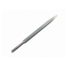 Зубило піка LT/Maxidrill SDS-Plus 14х460мм