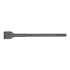 Зубило лопаточне широке LT 260-405 SDS-MAX 18х400х60мм