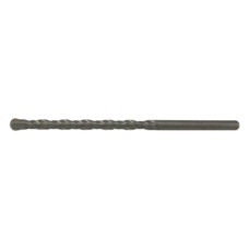Свердло по бетону LT/Maxidrill 270-912 9.0х120мм