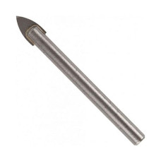 Свердло по склу і плитці LT/Maxidrill 400-008 8мм Свердло по склу і плитці LT/Maxidrill 400-008 8мм
