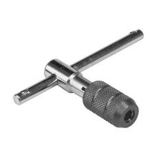 Мітчикотримач Т-образний LT/Maxidrill 140-025М М3-М6
