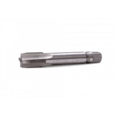 Мітчик трубний LT/Maxidrill 140-040 Р6М5 G1