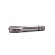 Мітчик трубний LT/Maxidrill 140-044 Р6М5 G3/4