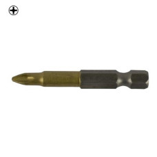 Біта LT/Maxidrill 500-018 РН2x90мм 1/4