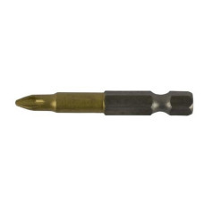 Біта LT/Maxidrill 500-019 РН2x150мм 1/4