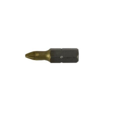 Біта LT/Maxidrill 500-029 РZ3x25мм 1/4