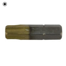 Біта LT/Maxidrill 500-052 Т20x25мм 1/4