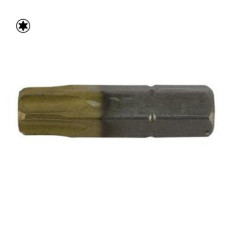 Біта LT/Maxidrill 500-053 Т125x25мм 1/4