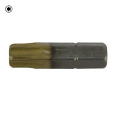 Біта LT/Maxidrill 500-054 Т30x25мм 1/4
