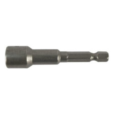 Біта магнітна для саморізів LT/Maxidrill 500-060 М6х65мм 1/4