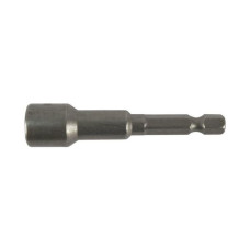 Біта магнітна для саморізів LT/Maxidrill 500-061 М8х65мм 1/4