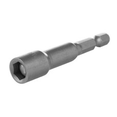 Біта магнітна для саморізів LT/Maxidrill 500-059 М7х65мм 1/4