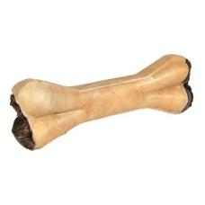 Кістка пресована Trixie з рубцем 12см 60г 2шт