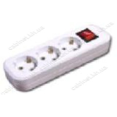 Колодка 3-а SV-011-3 Svittex