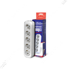 Колодка 5-а з заз. SV-016 Svittex