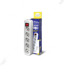 Колодка 5-а SV-017 Svittex
