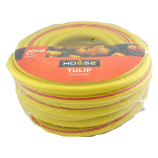 Шланг для поливу Hosse Tulip d18 3/4