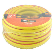 Шланг для поливу Hosse Tulip d18 3/4