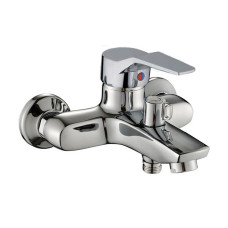 Змішувач для ванни Haiba ZEON 009 euro