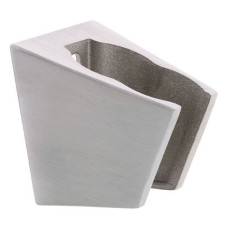 Кронштейн для душу Mixxus Shower holder-01 SUS нержавіюча сталь SUS304