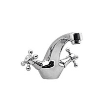 Змішувач для умивальника Euro Product Mayfair 161