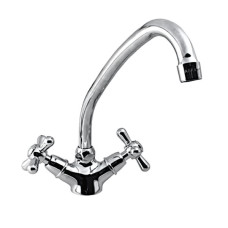 Змішувач для кухні Euro Product Dominox 271