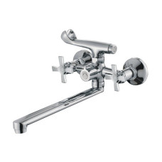 Змішувач для ванни TRESOR VEGA euro TR - 210-90 V
