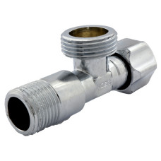 Кран Арка Koer KR.510 1/2