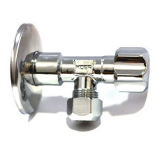 Кран Арка Koer KR.510 1/2