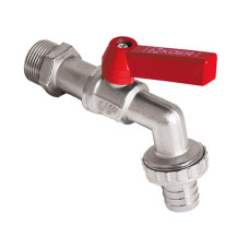 Кран пиво KOER KR.251 1/2 Кран пиво KOER KR.251 1/2
