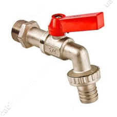 Кран пиво KOER KR.251 3/4 Кран пиво KOER KR.251 3/4