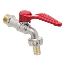 Кран поливу Koer KR.246 1/2 Кран поливу Koer KR.246 1/2
