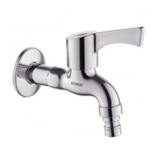 Кран для холодної води Koer KR.253 1/2 Кран для холодної води Koer KR.253 1/2