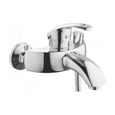 Змішувач для ванни Cron MARS 009 euro