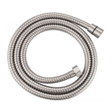 Шланг для душу Zerix LR70043-175 1.75 м