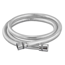 Шланг для душу Champion LUMI.F04 1.75 м