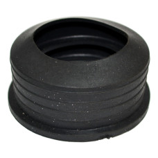 Манжет ПВХ перехідний d70х40