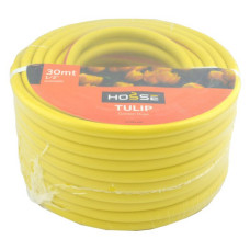 Шланг для поливу Hosse Tulip d12 1/2