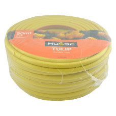 Шланг для поливу Hosse Tulip d12 1/2