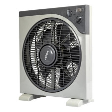 Вентилятор настільний Rotex RAT12-E 40Вт d30см
