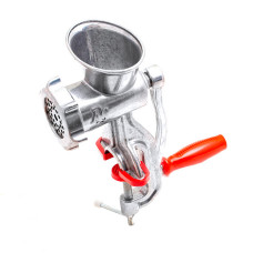 М'ясорубка RS-101 м.Харків RS в коробці