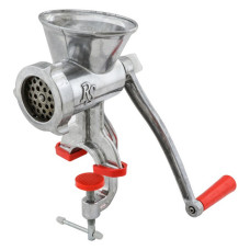 М'ясорубка RS-102 .Харків RS в коробці